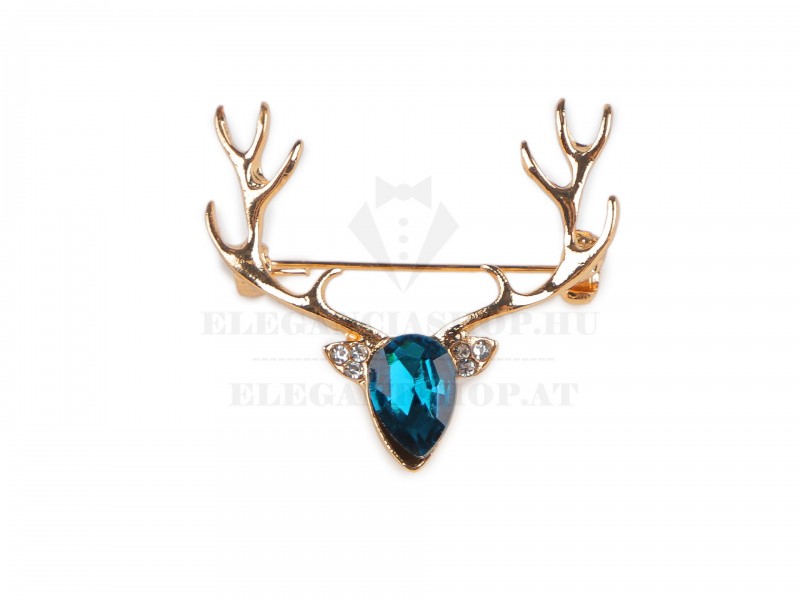 Karácsonyi bross kövekkel Kitűzők, Brossok Karácsonyi bross kövekkel Kitűzők, Brossok