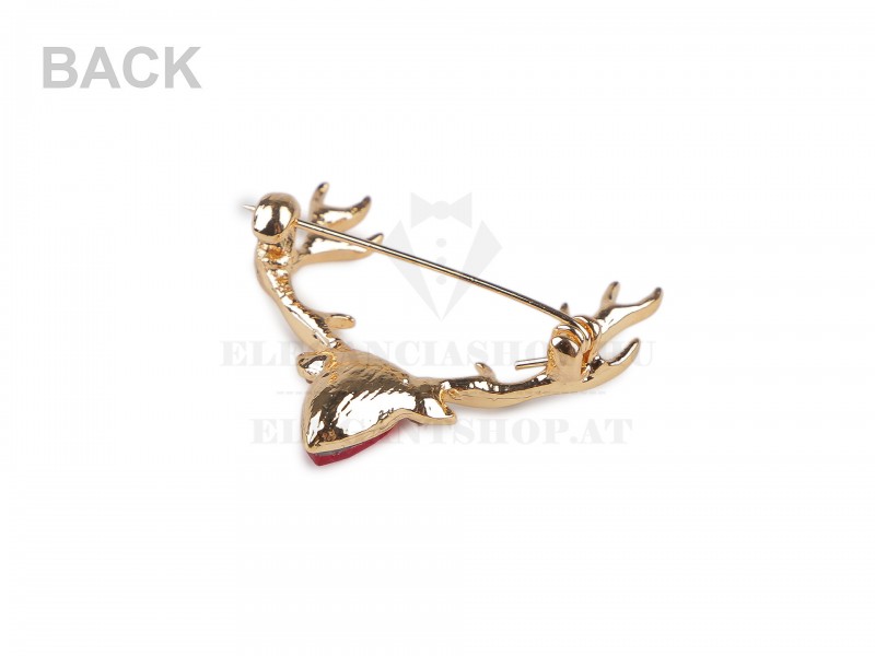 Karácsonyi bross kövekkel Kitűzők, Brossok Karácsonyi bross kövekkel Kitűzők, Brossok