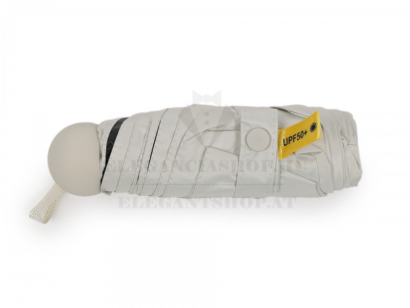 Női mini összecsukható esernyő Női mini összecsukható esernyő