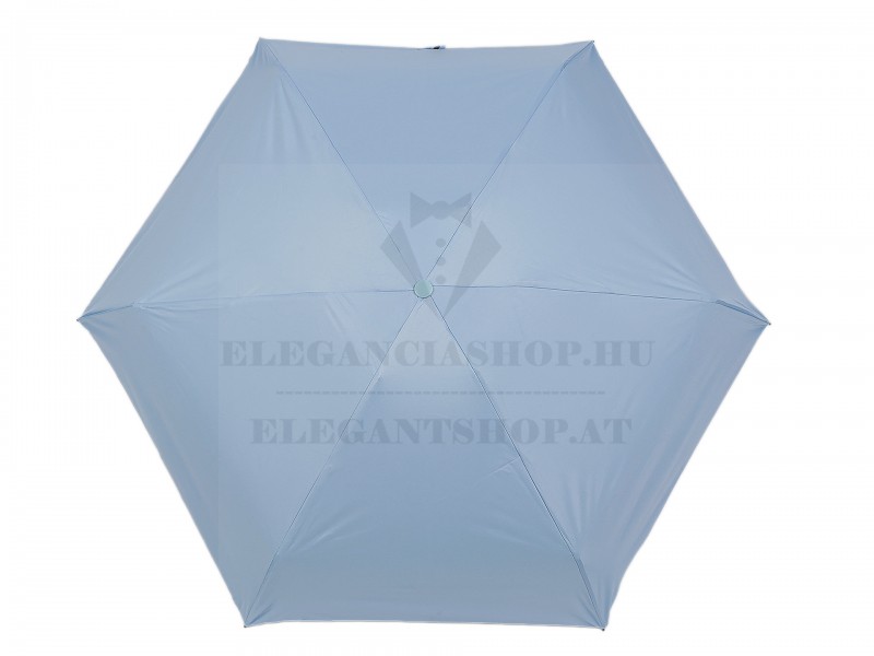 Női mini összecsukható esernyő