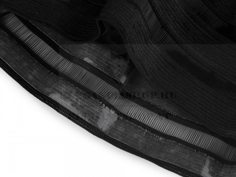                               Öntapadós női combfix 15 den Női zokni, harisnya, pizsama