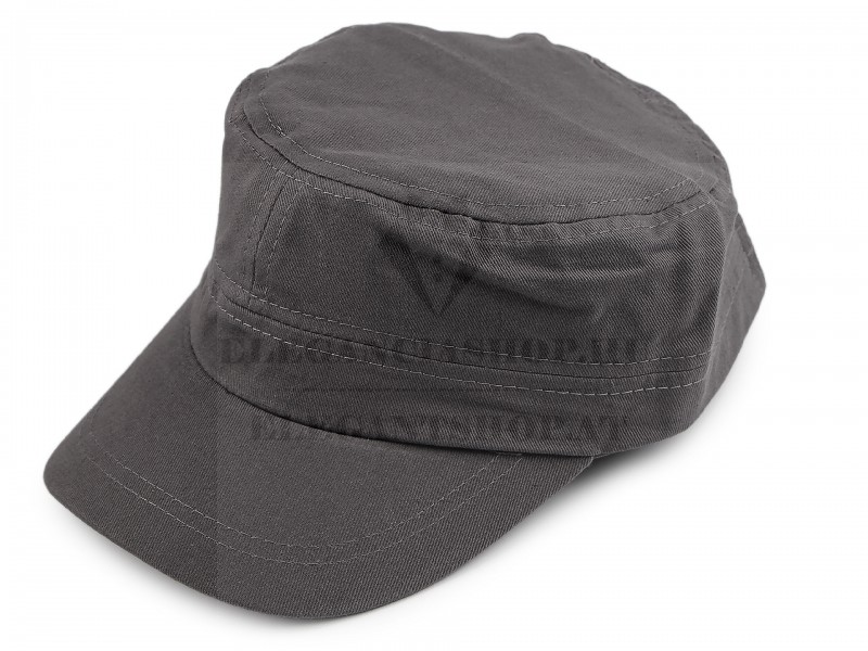 Pamut sildes sapka Férfi kalap, sapka Pamut sildes sapka Férfi kalap, sapka