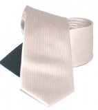 Goldenland gyerek nyakkendő - Drapp Gyerek nyakkendők