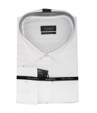 Ares 80% pamut extra h.u ing - Fehér