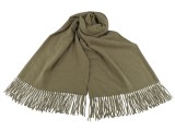  Unisex nagy viszkóz sál - 65x190 cm Női sapka,kesztyű,sál