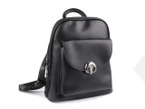                                     Női hátizsák - 27x32 cm Női táska, pénztárca, öv