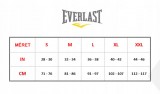     EVERLAST FÉRFI BOXER - Sötétkék Férfi zokni, fehérnemű