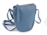 Lány kézitáska crossbody Gyerek táska, pénztárca
