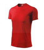   Fantasy r.u férfi póló Férfi pólók,pulóverek