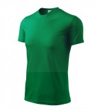   Fantasy r.u férfi póló Férfi pólók,pulóverek