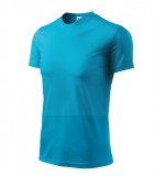   Fantasy r.u férfi póló Férfi pólók,pulóverek