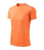   Fantasy r.u férfi póló Férfi pólók,pulóverek