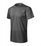 Chance r.u férfi póló Férfi pólók,pulóverek