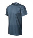 Chance r.u férfi póló Férfi pólók,pulóverek