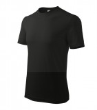 Base unisex r.u póló Női ing,póló,pulóver