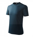 Base unisex r.u póló Női ing,póló,pulóver