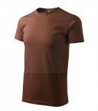 Heavy New unisex r.u póló Női ing,póló,pulóver