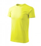Heavy New unisex r.u póló Női ing,póló,pulóver