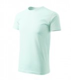 Heavy New unisex r.u póló Női ing,póló,pulóver