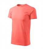 Heavy New unisex r.u póló Női ing,póló,pulóver