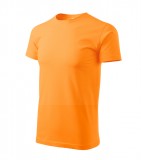 Heavy New unisex r.u póló Női ing,póló,pulóver
