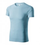 Paint unisex r.u póló Női ing,póló,pulóver