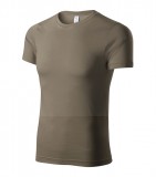 Paint unisex r.u póló Női ing,póló,pulóver