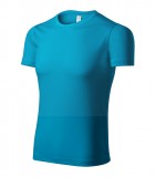   Pixel unisex r.u póló Női ing,póló,pulóver