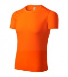   Pixel unisex r.u póló Női ing,póló,pulóver