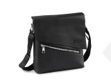                               Férfi oldaltáska crossbody