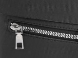                               Férfi oldaltáska crossbody Férfi táska, pénztárca