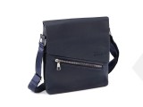                               Férfi oldaltáska crossbody Férfi táska, pénztárca