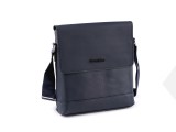                               Férfi oldaltáska crossbody