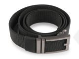  Férfi öv széles 3,5 cm