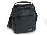                                     Férfi oldaltáska crossbody - 20x24 cm Férfi táska, pénztárca