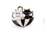  Bross kitűző Kitűzők, Brossok