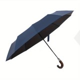 Férfi automata esernyő Női esernyő,esőkabát