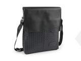                              Férfi oldaltáska crossbody - 25x29 cm Női táska, pénztárca, öv