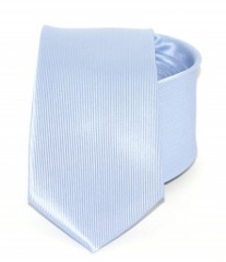 Goldenland gyerek nyakkendő - Világoskék Gyerek nyakkendők