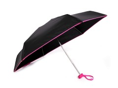Női mini esernyő Női esernyő,esőkabát