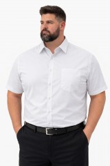    NM extra r.u ing - Fehér Extra méret