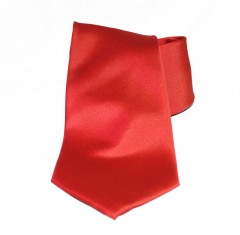                     Goldenland nyakkendő - Piros 