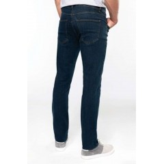 Basic Jeans férfi farmer Férfi nadrág,bermuda