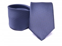                   Prémium nyakkendő -  Kék aprómintás Aprómintás nyakkendő