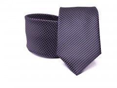          Prémium  nyakkendő - Kék Aprómintás nyakkendő