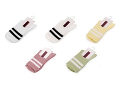                     Pamut zokni unisex Női zokni, harisnya, pizsama