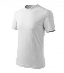   Classic unisex r.u póló Női ing,póló,pulóver