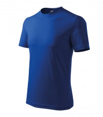   Classic unisex r.u póló Női ing,póló,pulóver