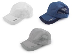   Nyári baseball sapka unisex Női kalap, sapka