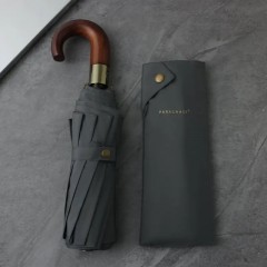   Automata nagy esernyő Férfi esernyő,esőkabát